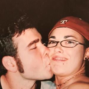 Meet your Posher, Priscilla